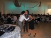 IMG_5655 copy